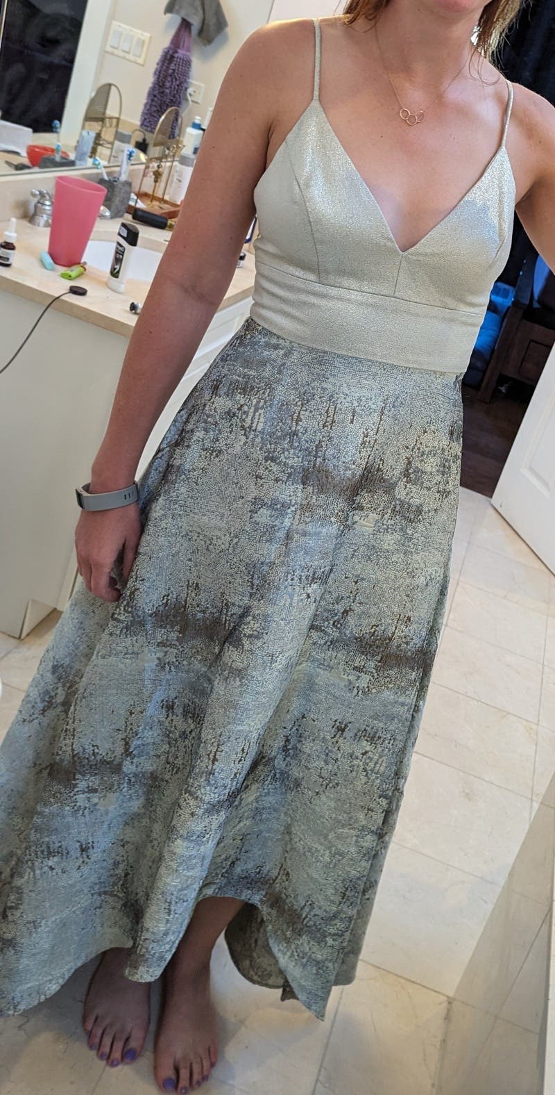 review thumbnail images 9