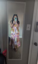 review thumbnail images 12