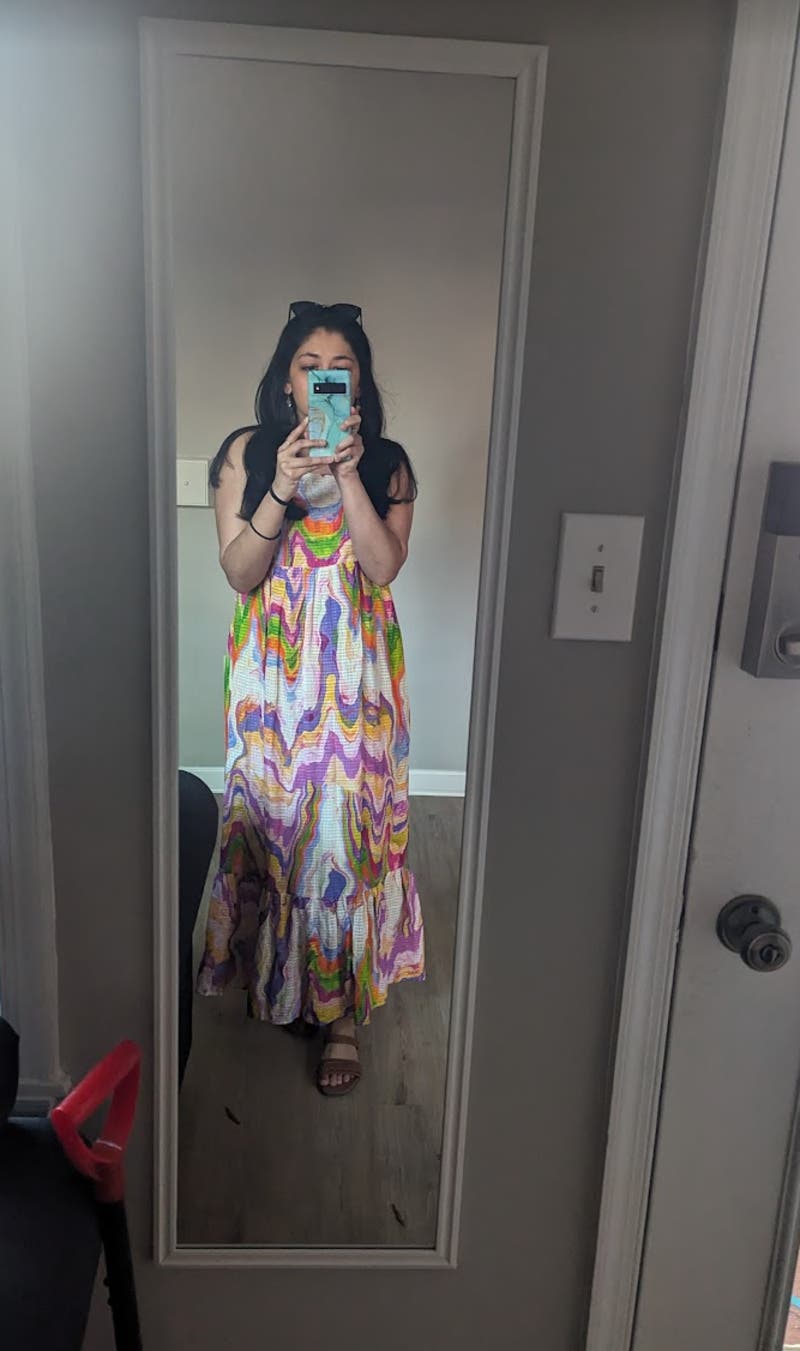 review thumbnail images 11