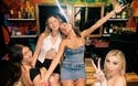 review thumbnail images 7