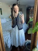 review thumbnail images 16