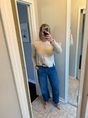review thumbnail images 19