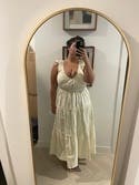 review thumbnail images 16