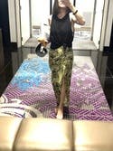 review thumbnail images 2