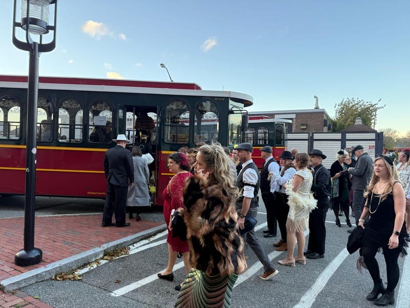 review thumbnail images 10