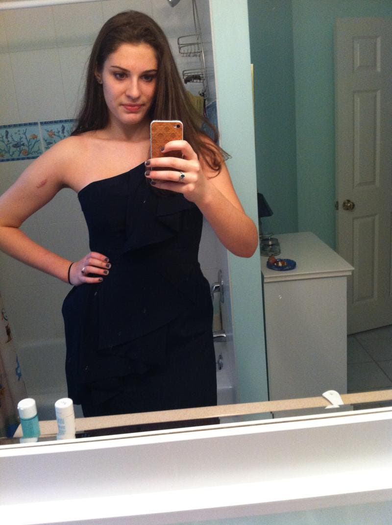 review thumbnail images 6