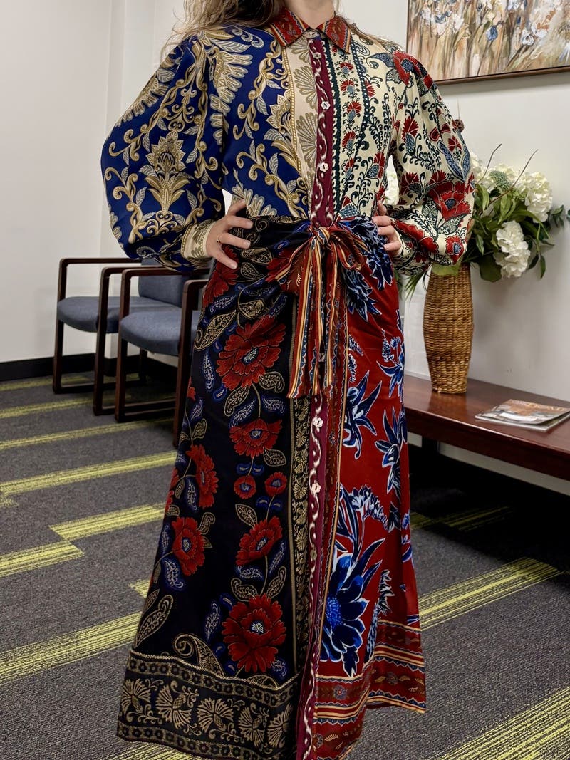 review thumbnail images 6