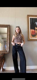review thumbnail images 18