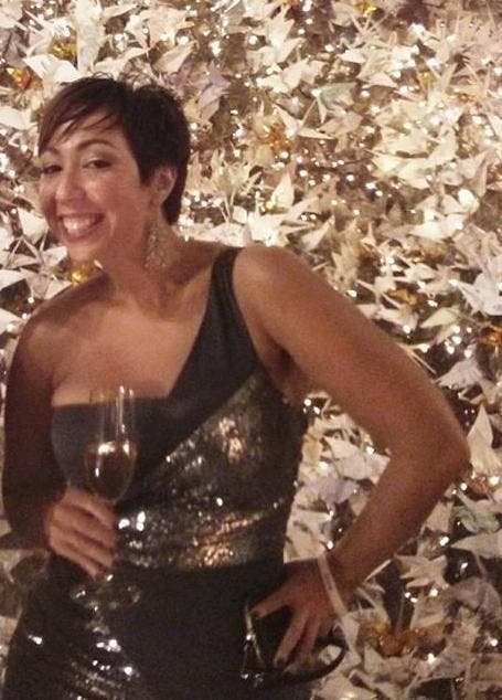 review thumbnail images 7