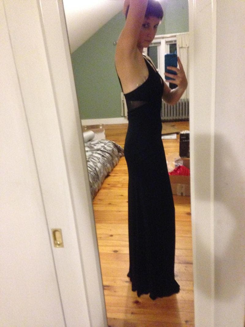 review thumbnail images 1