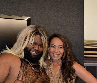 review thumbnail images 11