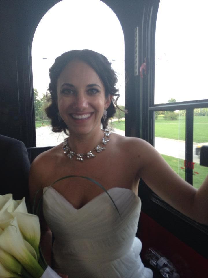 review thumbnail images 12