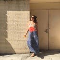 review thumbnail images 15