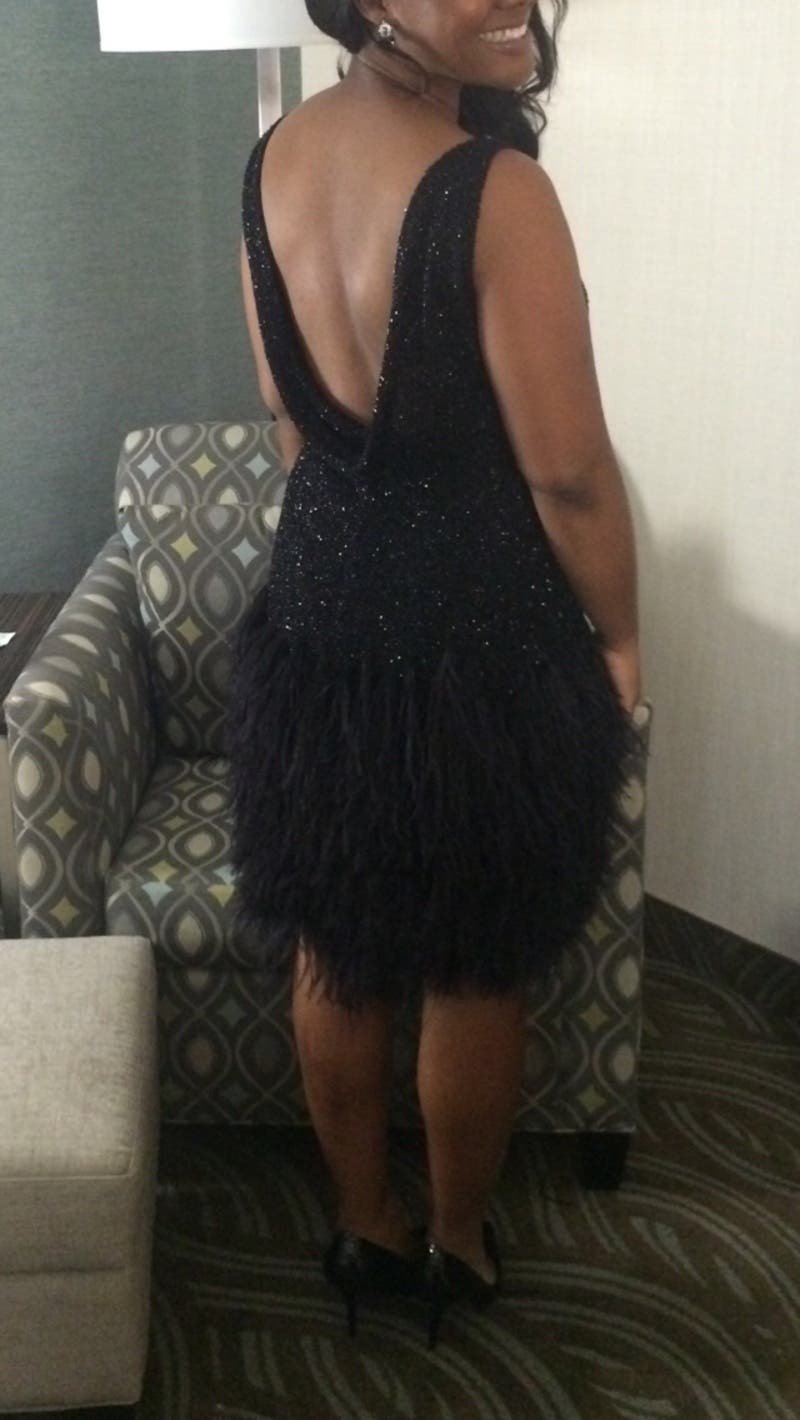 review thumbnail images 19