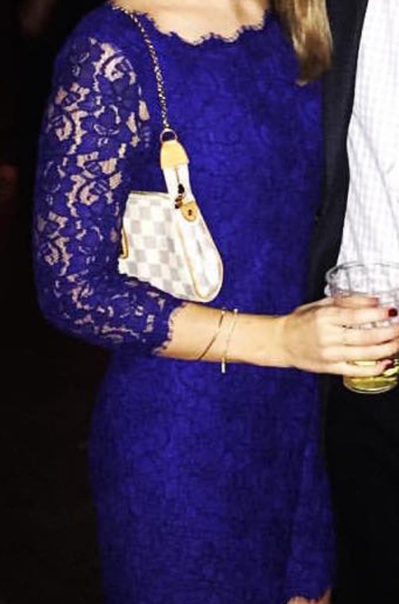 Lauren