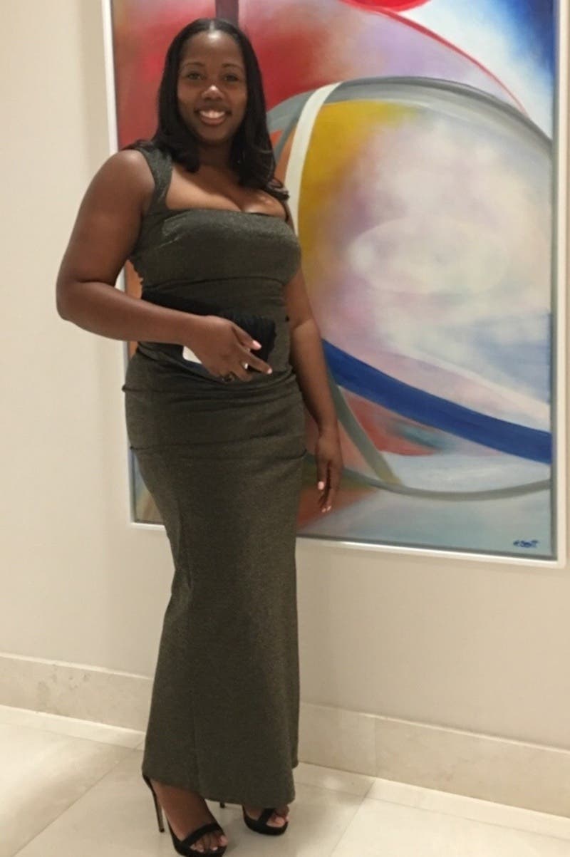 Denise 