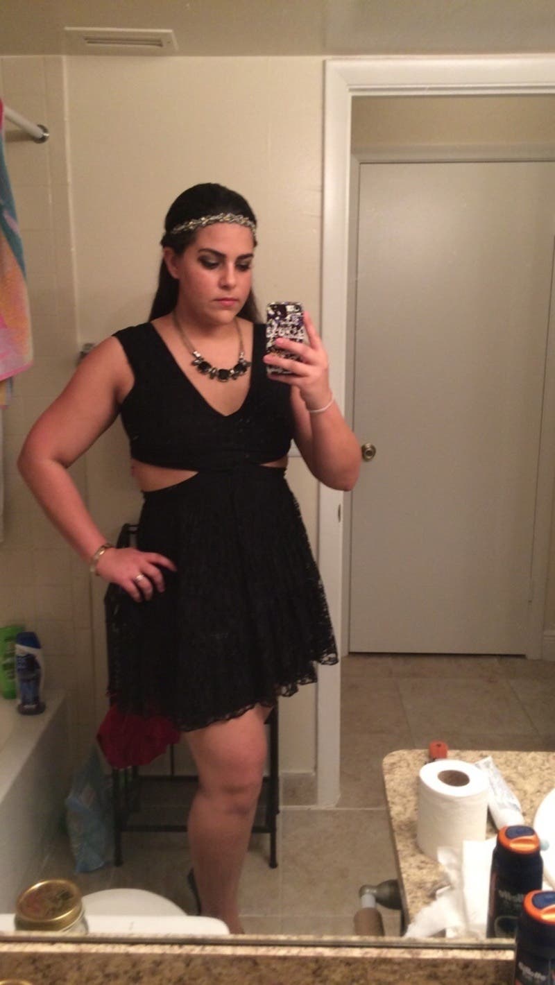 Darlene