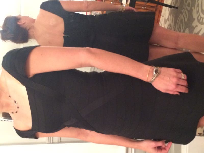 review thumbnail images 0