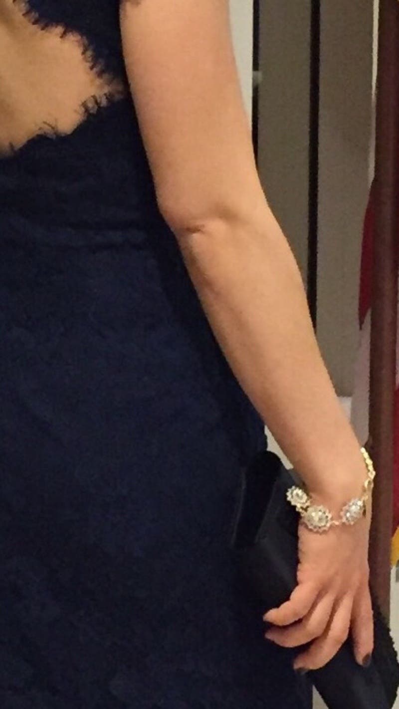 review thumbnail images 15