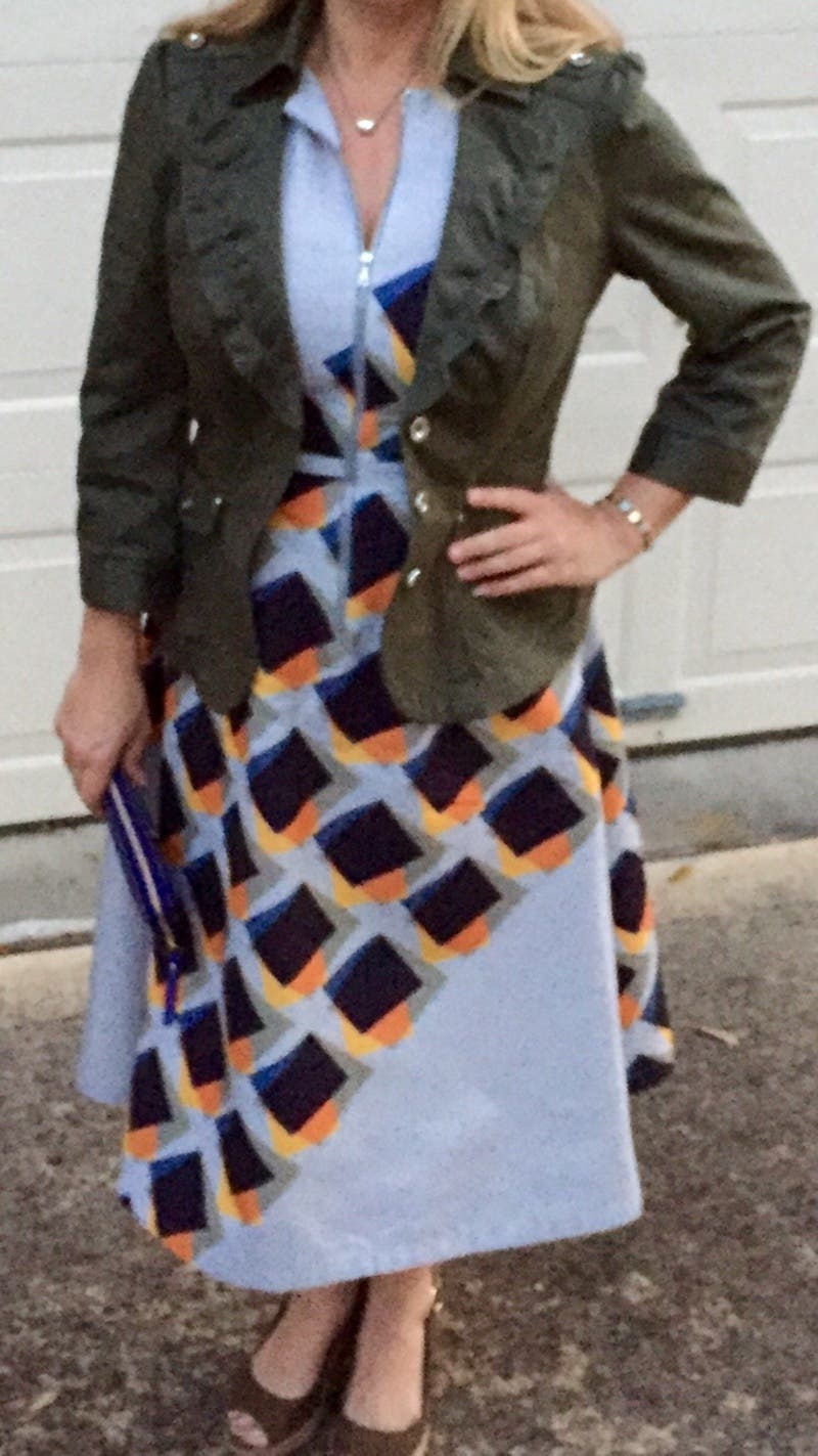Suzie