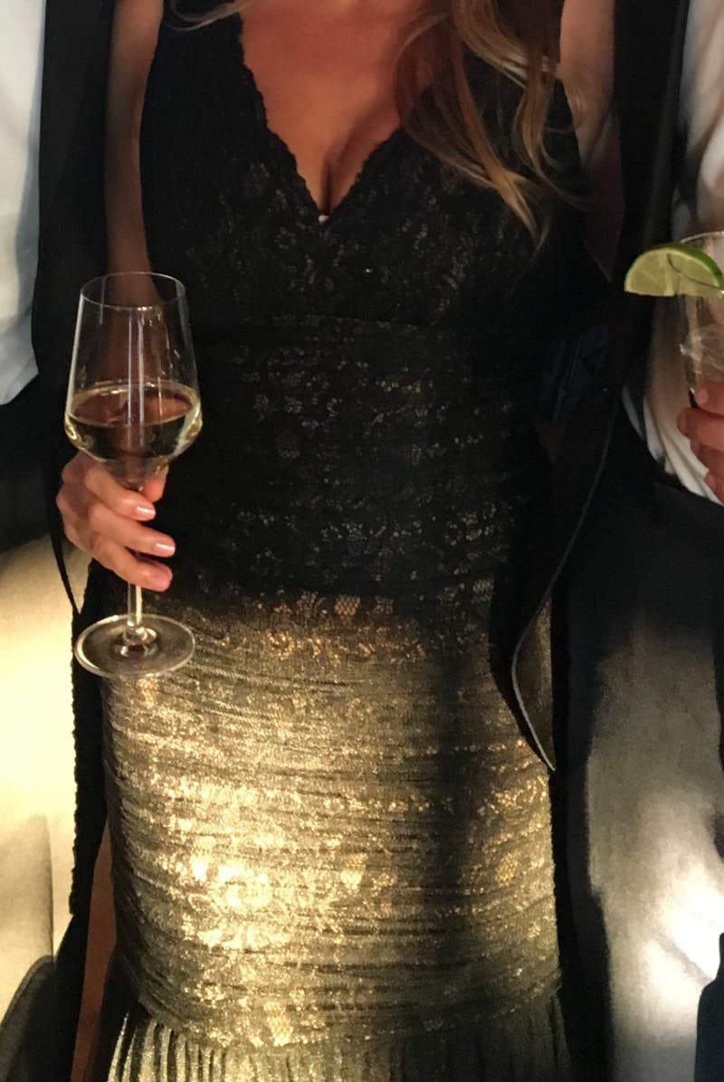 Kristin