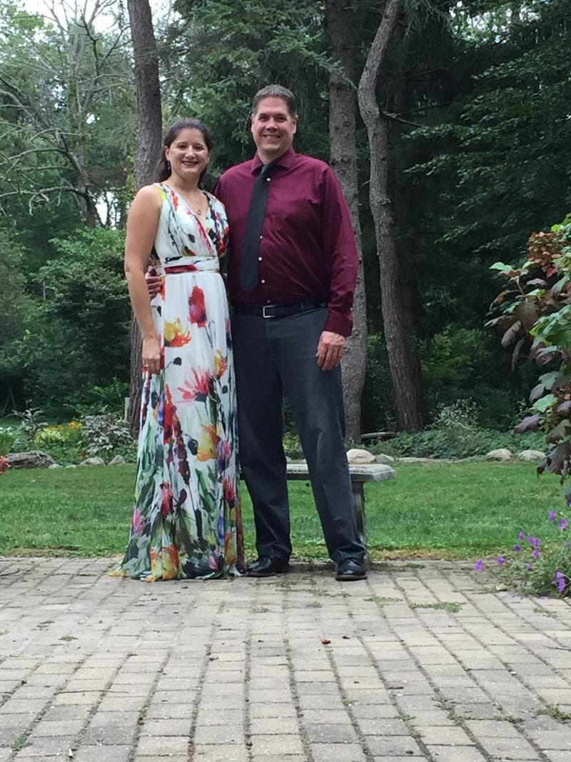 review thumbnail images 15