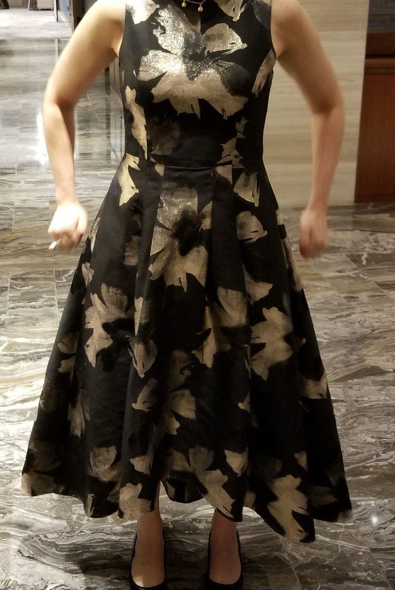 Lauren