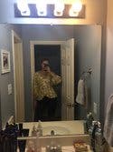 review thumbnail images 17
