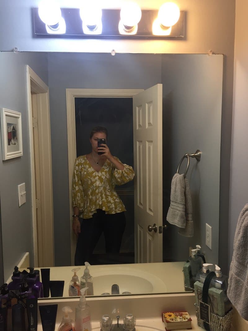 review thumbnail images 17