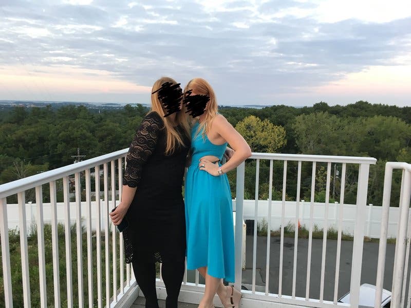 review thumbnail images 8