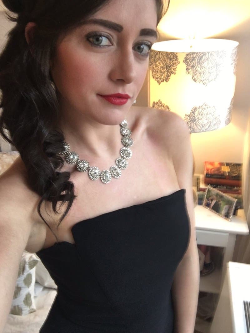 review thumbnail images 0