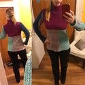 review thumbnail images 5
