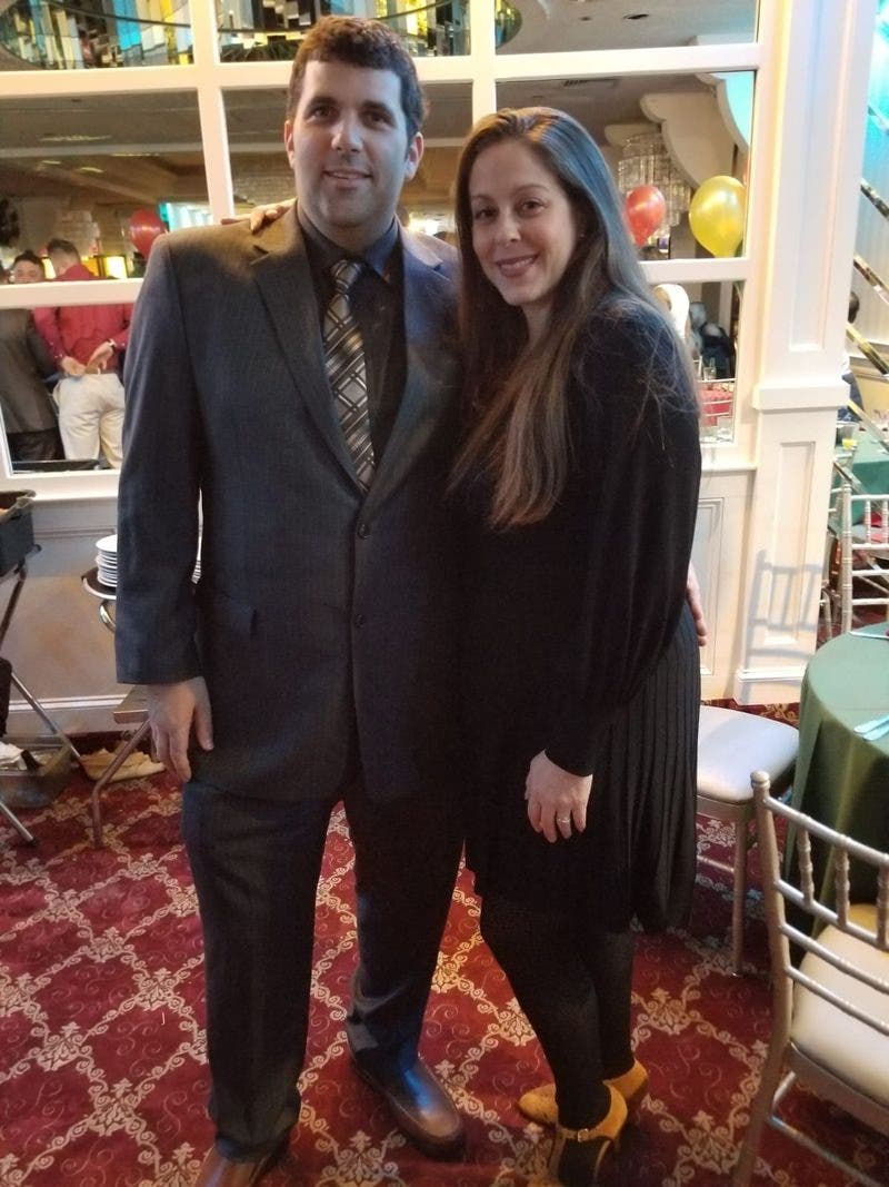 review thumbnail images 11