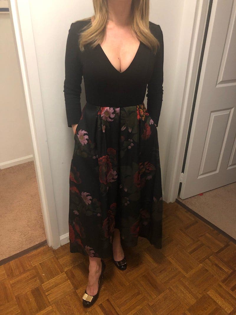 Lindsay