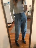 review thumbnail images 19