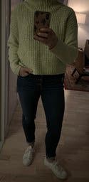 review thumbnail images 9