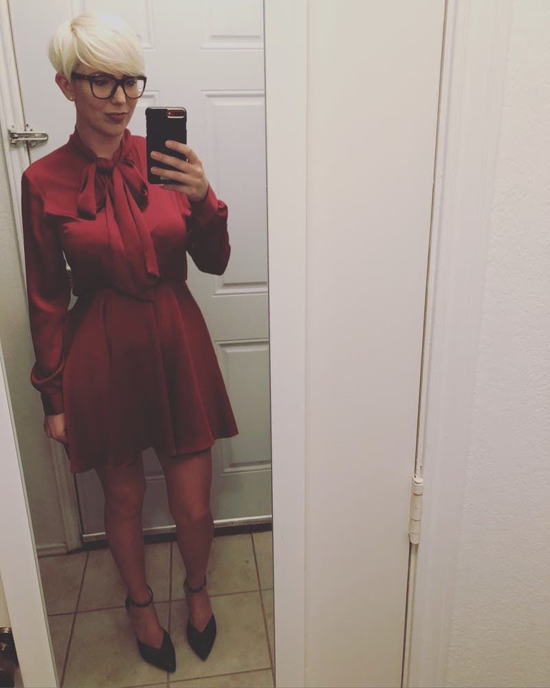 review thumbnail images 16