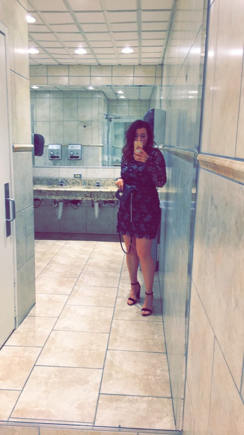 review thumbnail images 14