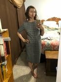 review thumbnail images 10