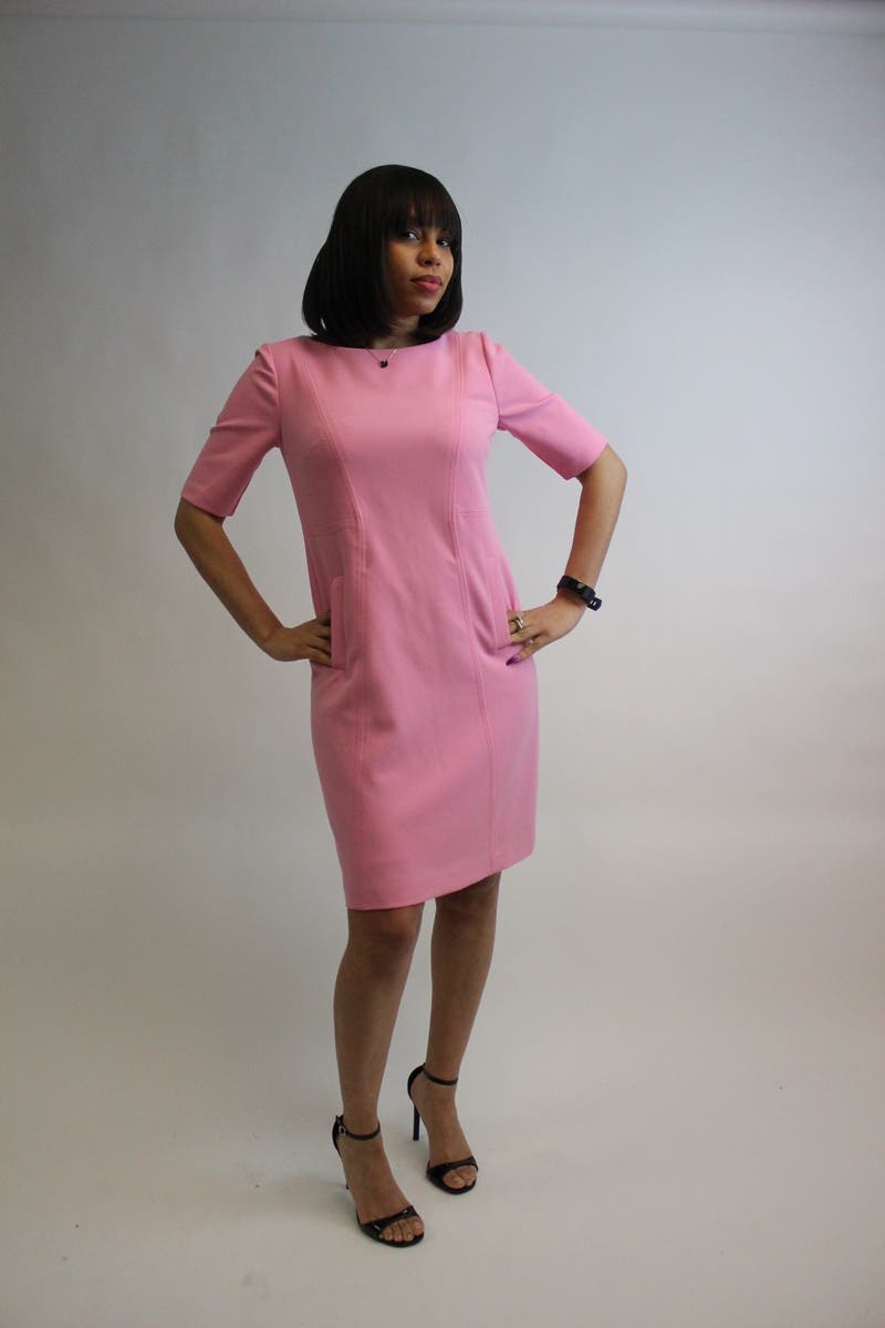 review thumbnail images 15