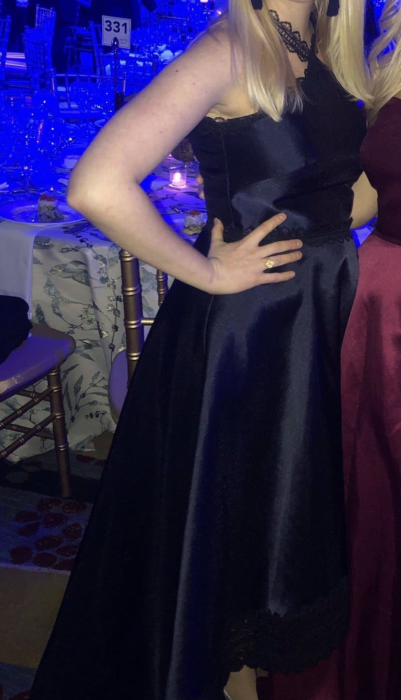 Julianna