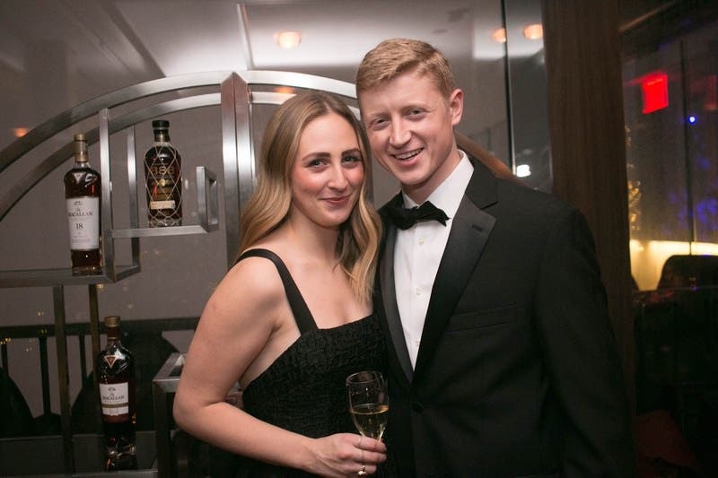 review thumbnail images 18