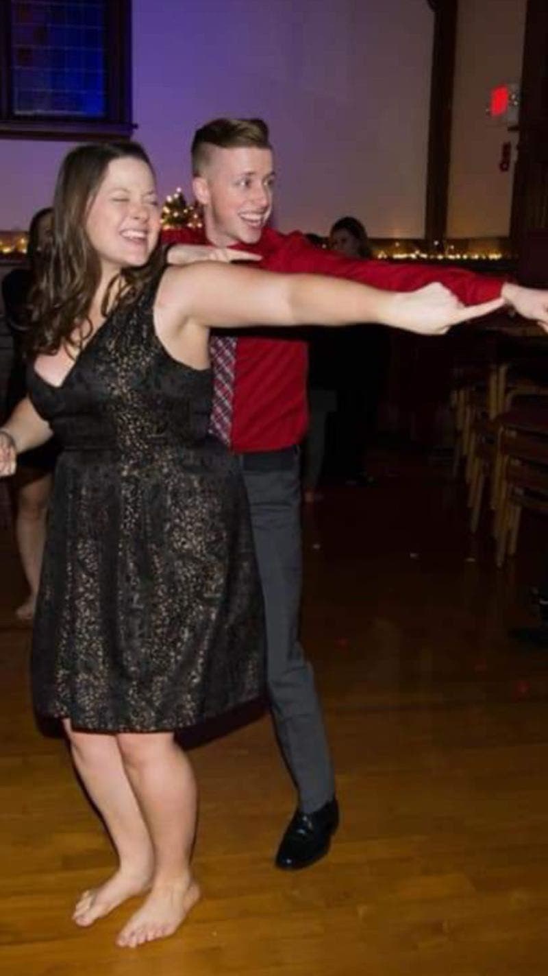 review thumbnail images 16