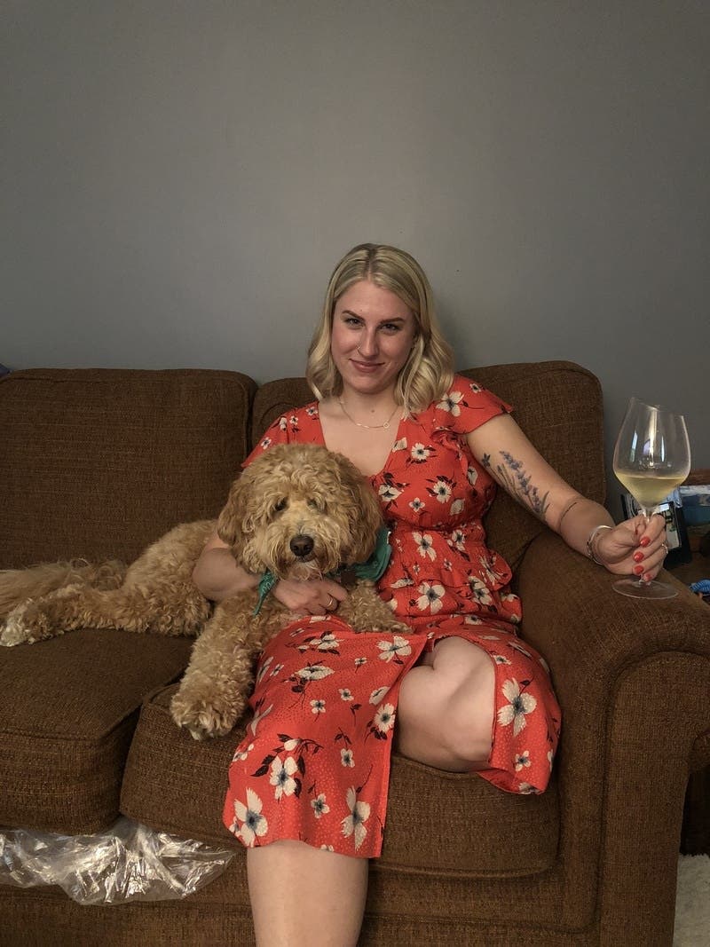 review thumbnail images 1