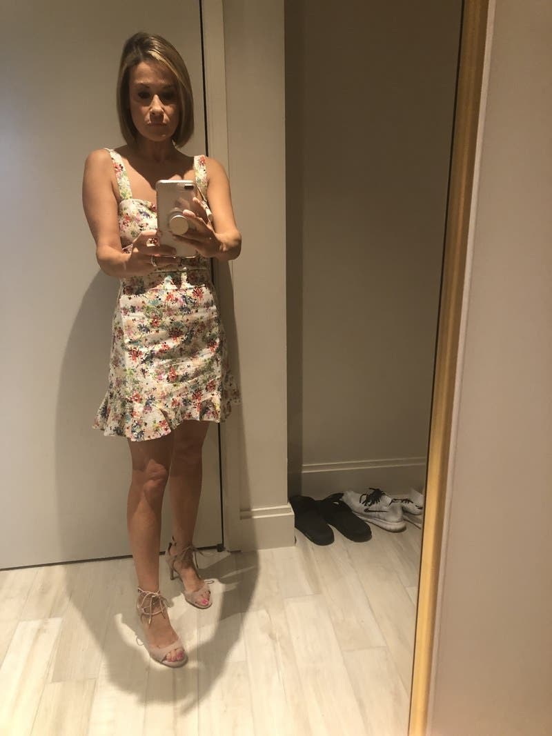 Julie