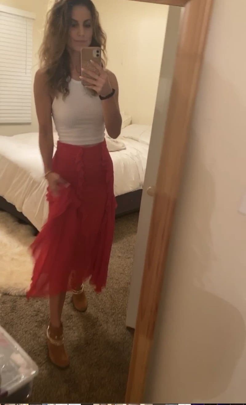 review thumbnail images 6