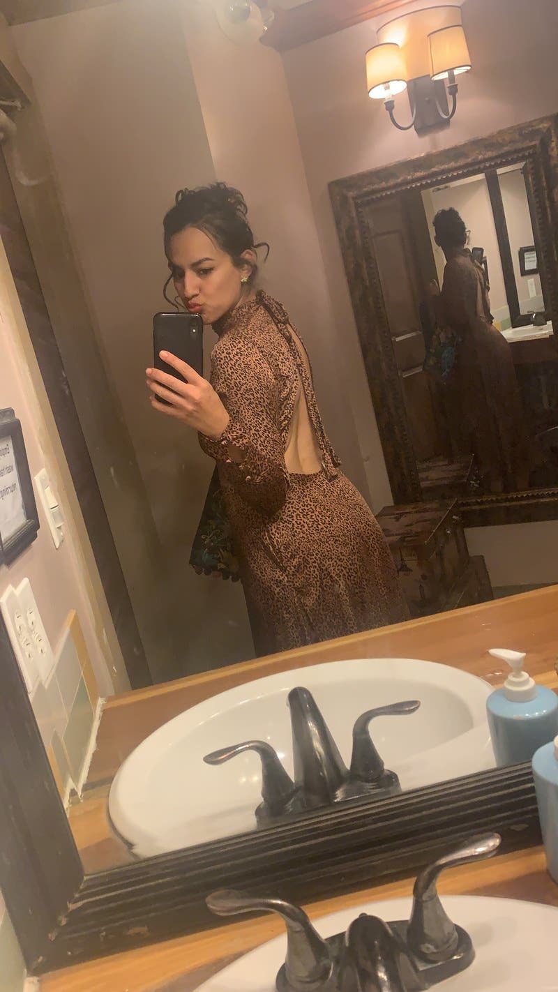 review thumbnail images 4