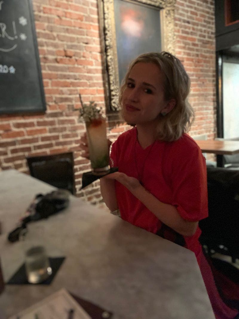 review thumbnail images 1