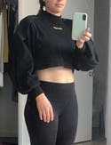 review thumbnail images 7