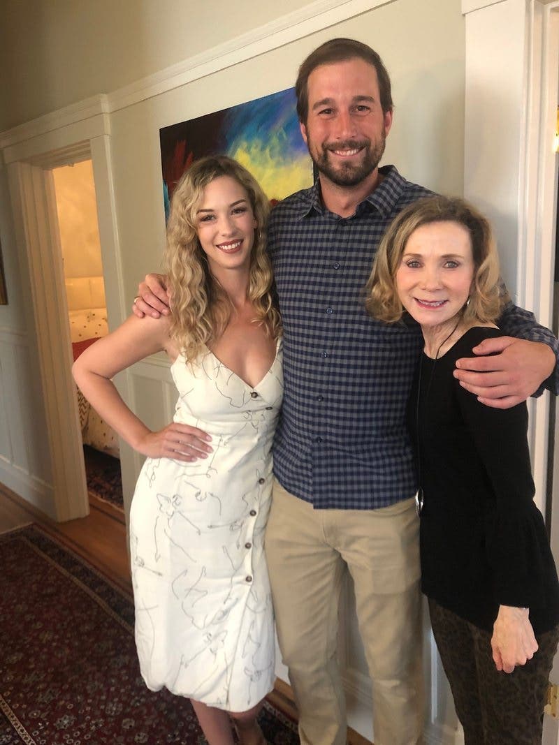 review thumbnail images 3